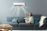 A Complete Guide to Split System Air Conditioning in Canberra
