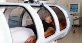 HBOT Tips: Should You Go Before or After Your Workout – 2024 Guide