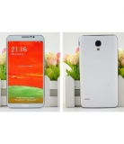 Goophone N4
