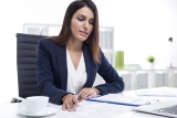 5 Reason Your Small Business Needs an HR Management Software