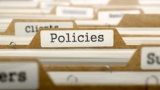 Essential HR Policies Every Company Should Have