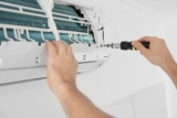Understanding HVAC Short Cycling