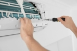 Understanding HVAC Short Cycling
