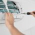 Commercial Refrigeration Repair