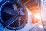 Choosing the Right HVAC System for Your Climate and Region