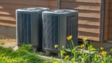 The Cost of Neglecting Your Hvac System: Why Maintenance Is Key