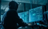 Insider Attacks: 10 Tips and Prevention Strategies