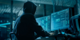 Why Are Small Companies Common Targets For Cyber Attacks
