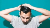 Sons Ie – The Facts On Minoxidil And Slowing Your Hair Loss