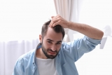 How Does Hair Transplantation Work?