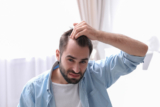 How Does Hair Transplantation Work?