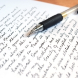 7 Reasons Why Handwriting Is Important – 2024 Guide