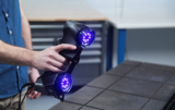 What Affects The Scanning Speed Of A 3D Scanner?