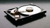 10 Most Common Hard Disk Problems and Their Solutions – 2024 Guide