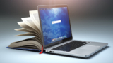 From Binge-Watching to Brain-Growing: Harnessing the Internet for Education
