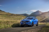 How Often Does Servicing Your Haval H6 Hybrid Be Good
