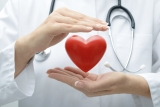 Health Facts You Should Know While At School – 2024 Guide