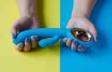 Health Benefits of Sex Toys