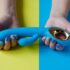 Fintech Innovations to Take Your Business to the Next Level