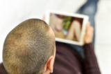Health Implications of Adult Entertainment Video Consumption