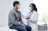 Salary Guide: How Much Do Vocational Nurses Really Earn?