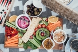 8 Reasons You Should Try a Plant-Based Diet – 2024 Guide