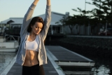 10 Health Facts You Must Consider For A Healthy Lifestyle