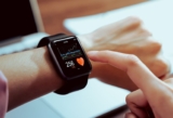 Why HRV and Recovery Metrics Are the Real Future of Fitness Trackers (Not Steps or Calories)