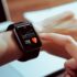 Think Your App Is Safe? Here’s How to Find Out