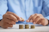 Maximizing ROI: 7 Benefits of Help Desk Migration in 2024