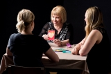Find the Love of Your Life With the Help of a Psychic in 2024