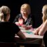 Differences Between Playing Offline and Online Roulette