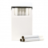 How to Buy Hemp Cigarettes Online – A Complete Guide 2024