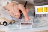 The Hidden Costs of Moving: Why Professional Movers Can Actually Be a Good Value – 2024 Guide