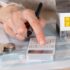 How EDI Integration Can Improve Your Business Relationships?