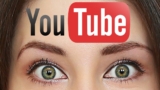 6 Hidden YouTube Hacks & Features You Probably Didn’t Know – 2024 Guide