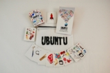 How to Play Casino Games on Ubuntu