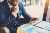 What Are The Ways That High Net Worth Individuals Is Investing?