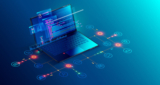 5 Reasons Why High-Quality Software Is Worth the Cost – 2024 Guide