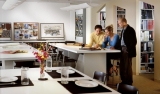 7 Reasons Why You Should Hire an Interior Designer – 2024 Guide