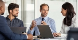 Top Tips for Hiring the Best Accounting Professionals for Your Growing Firm