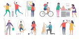 9 Exciting Hobbies to Pick Up That Are both Cheap and Fun – 2024 Guide