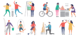 9 Exciting Hobbies to Pick Up That Are both Cheap and Fun – 2024 Guide