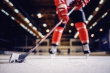 How Does the Handicap Work in Hockey Betting?