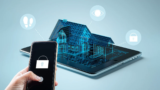 The Psychology of Security ─ How Alarm Systems Influence Our Perceptions of Safety