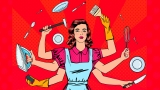 6 Tips on How to Organize Home Chores – 2024 Guide