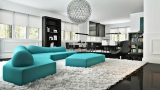 7 Best Home-Decorations Secrets For Modern Interiors – 2024 Guide