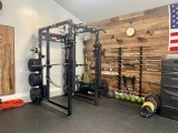 How to Build Home Gym on a Budget in 2024