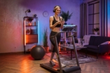 Designing A Home Gym That Delivers Long-Term Results