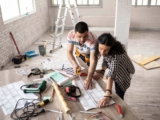 Home Improvement Projects – Everything you Need for It in 2024